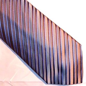 ANDREW'S TIES necktie